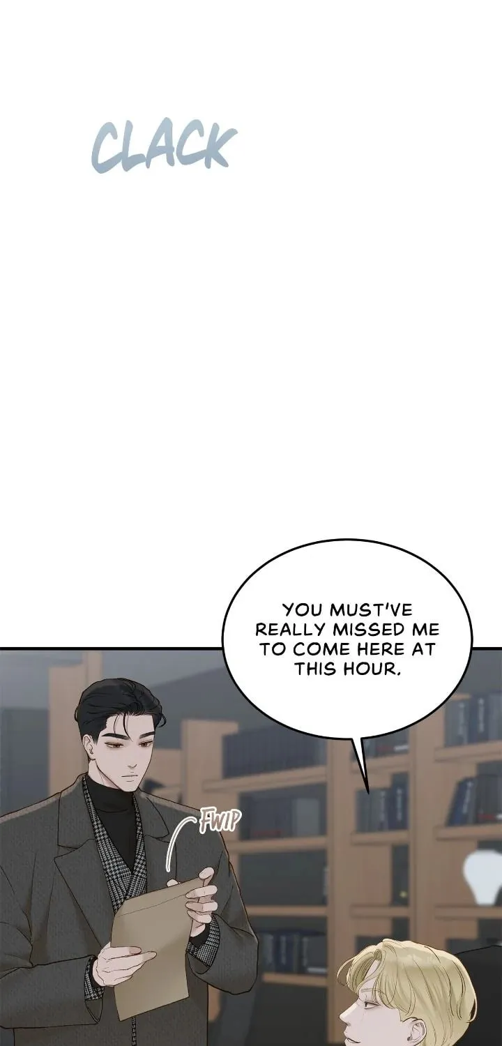 Read Despite the Risk chapter 62 image 28 on Lezhin