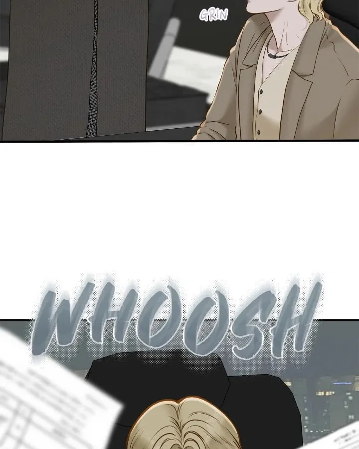 Read Despite the Risk chapter 62 image 29 on Lezhin
