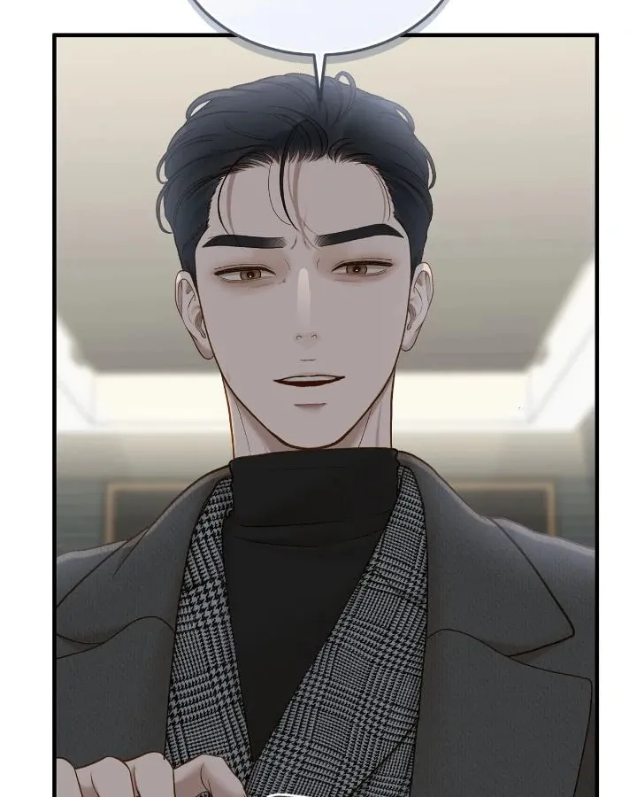 Read Despite the Risk chapter 62 image 31 on Lezhin
