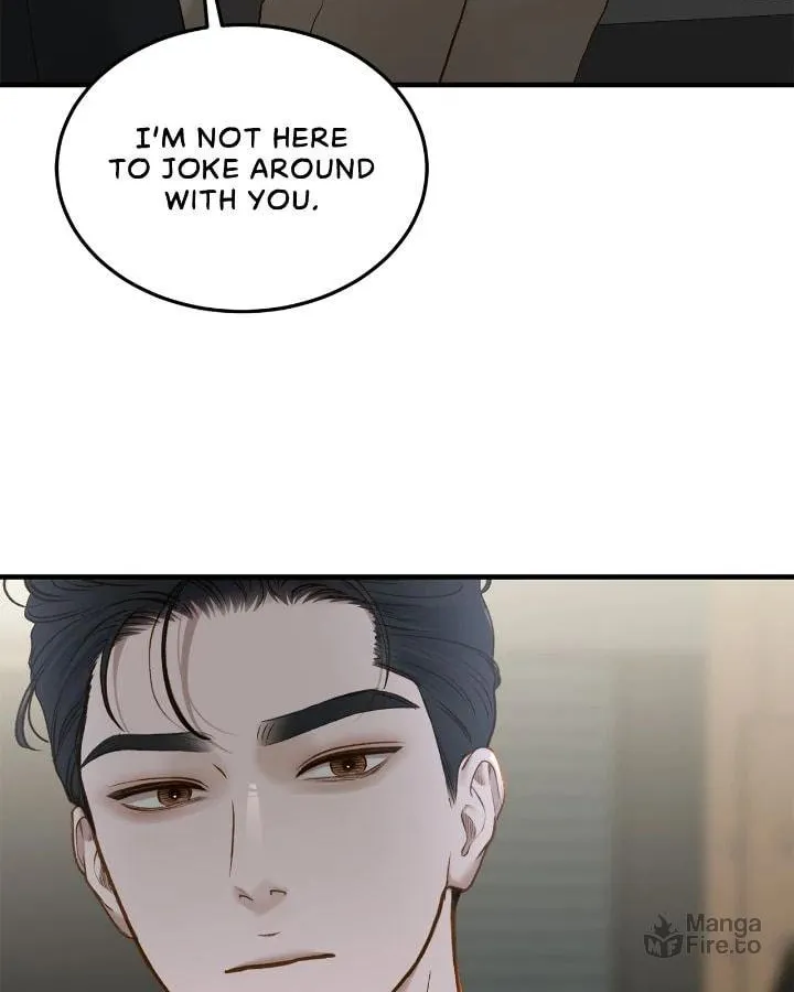 Read Despite the Risk chapter 62 image 33 on Lezhin