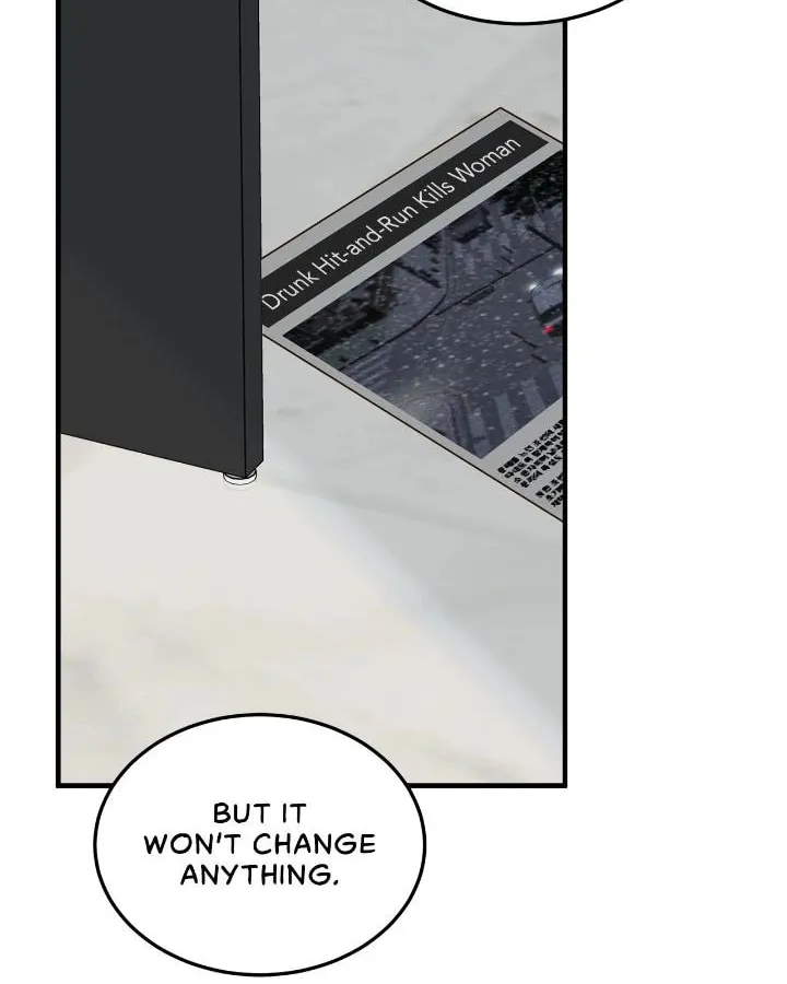 Read Despite the Risk chapter 62 image 35 on Lezhin