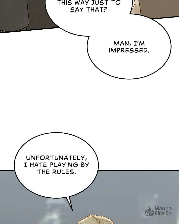 Read Despite the Risk chapter 62 image 38 on Lezhin