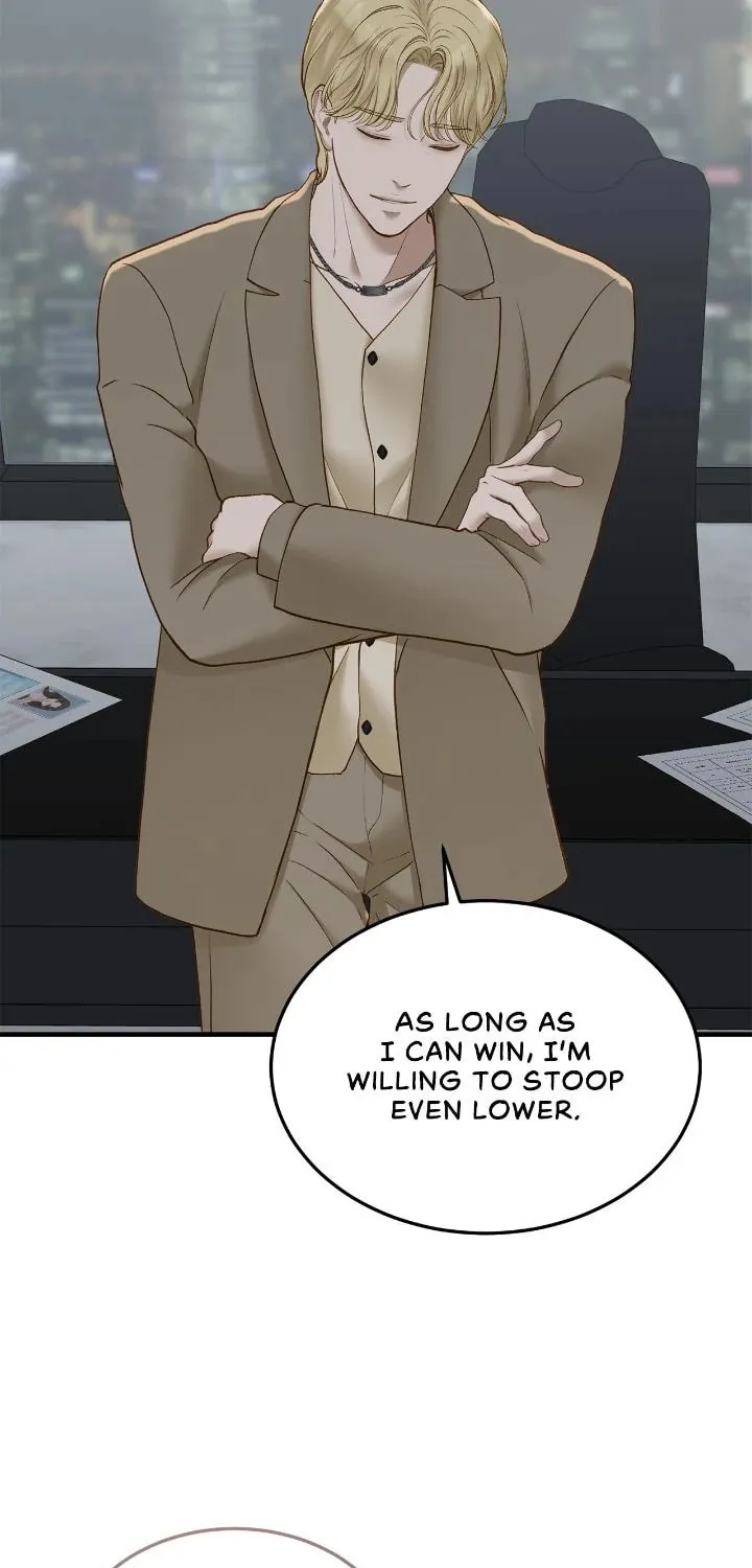 Read Despite the Risk chapter 62 image 39 on Lezhin