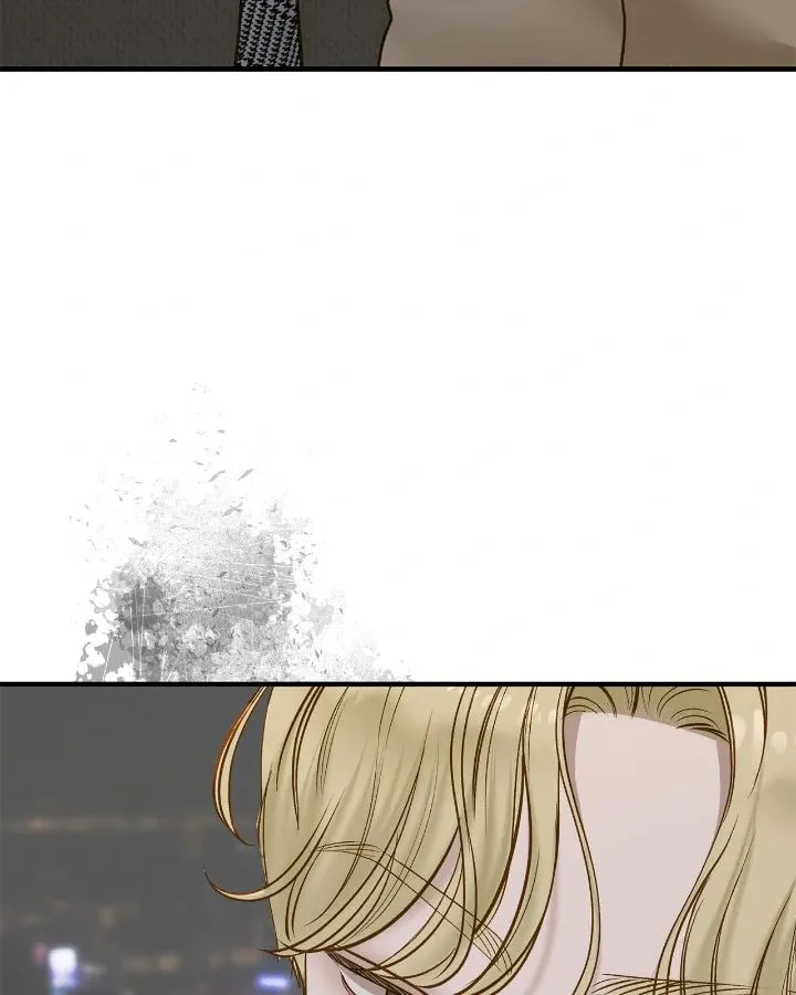 Read Despite the Risk chapter 62 image 42 on Lezhin