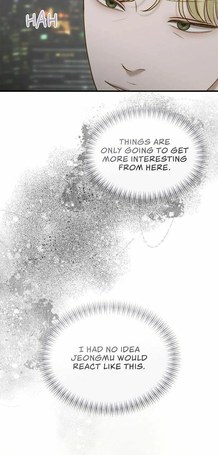 Read Despite the Risk chapter 62 image 43 on Lezhin