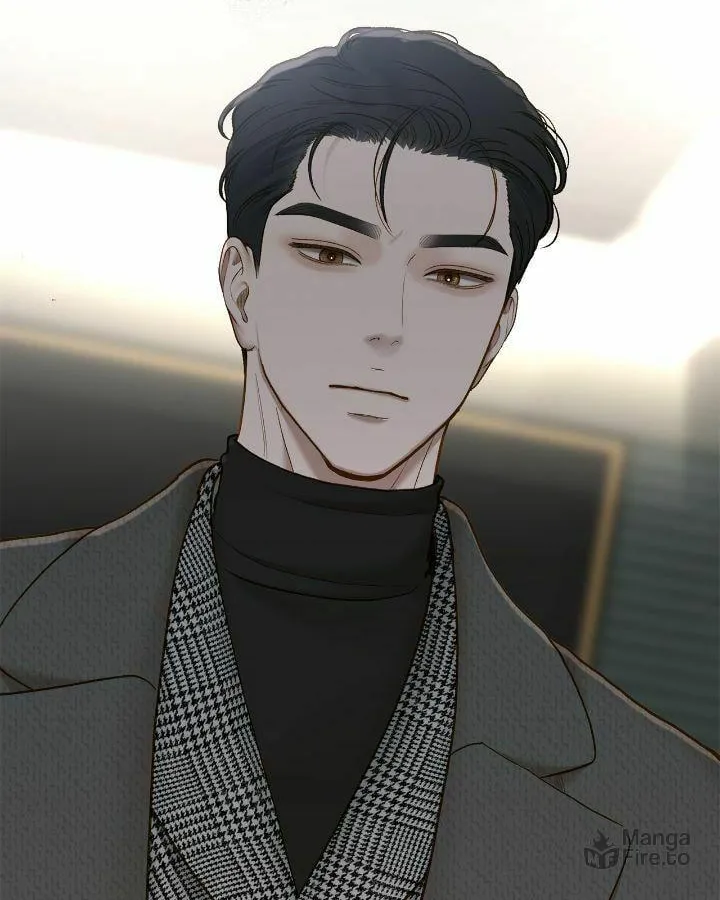 Read Despite the Risk chapter 62 image 44 on Lezhin