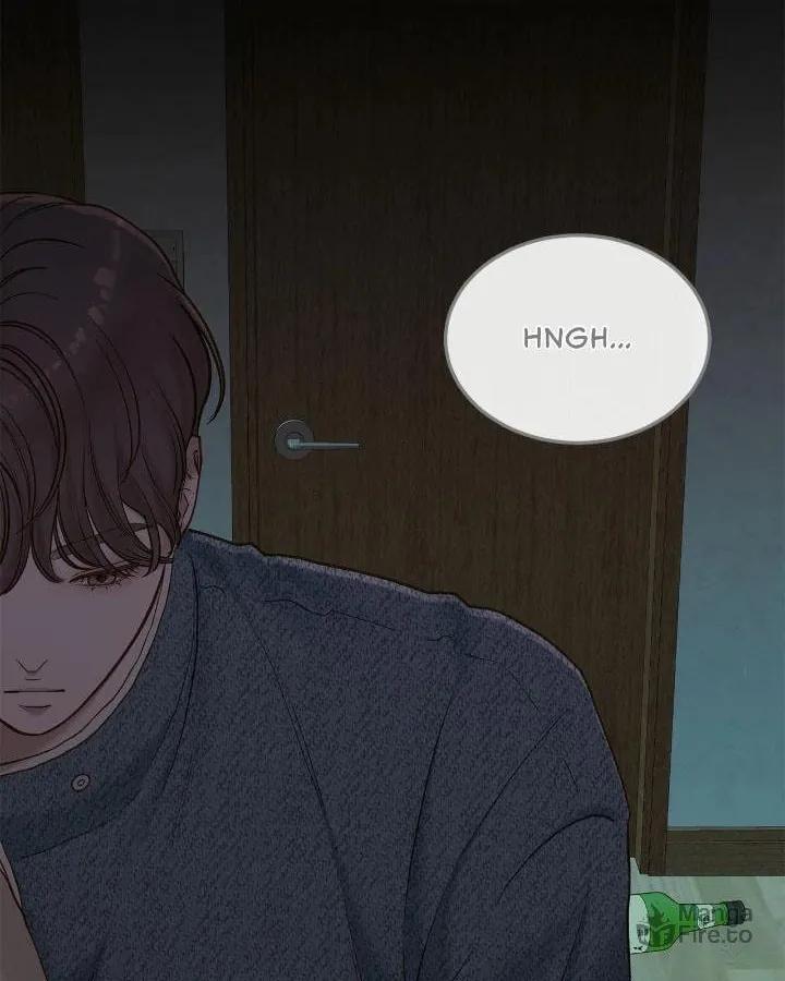 Read Despite the Risk chapter 62 image 49 on Lezhin