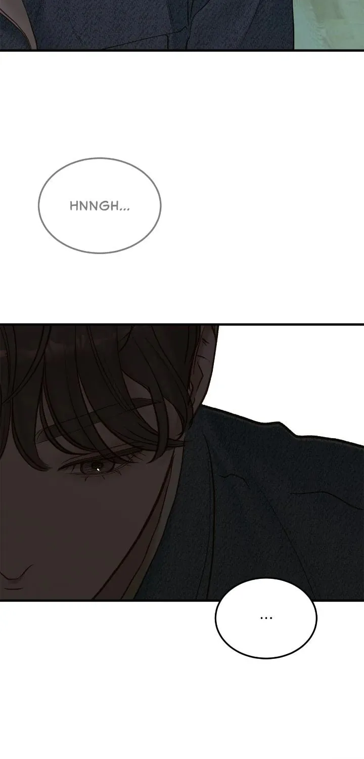 Read Despite the Risk chapter 62 image 50 on Lezhin