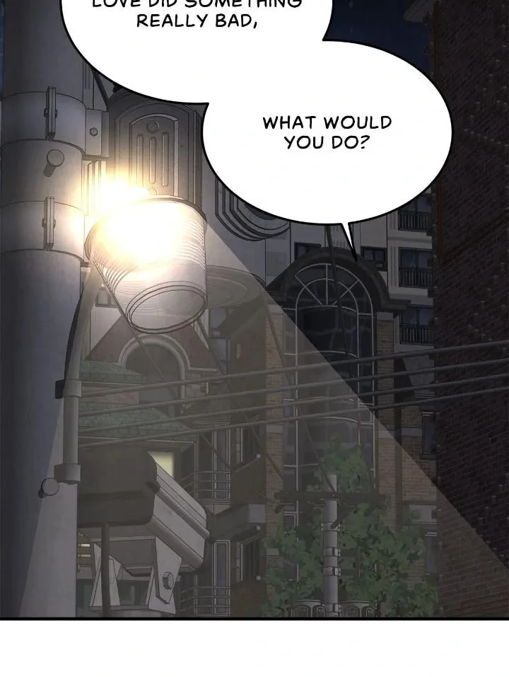 Read Despite the Risk chapter 62 image 52 on Lezhin