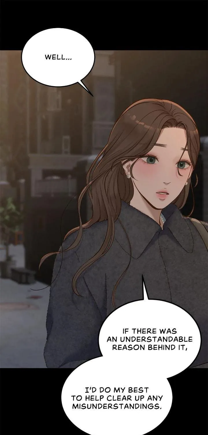 Read Despite the Risk chapter 62 image 53 on Lezhin