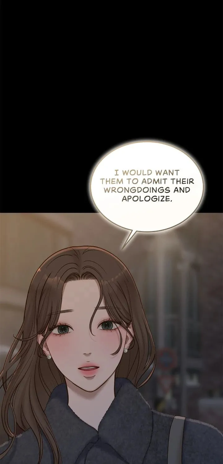 Read Despite the Risk chapter 62 image 55 on Lezhin