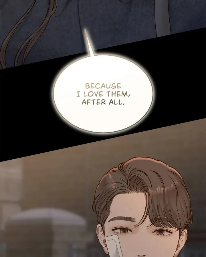Read Despite the Risk chapter 62 image 56 on Lezhin