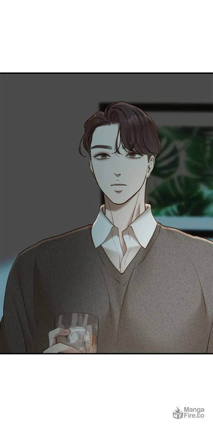 Read Despite the Risk chapter 62 image 59 on Lezhin