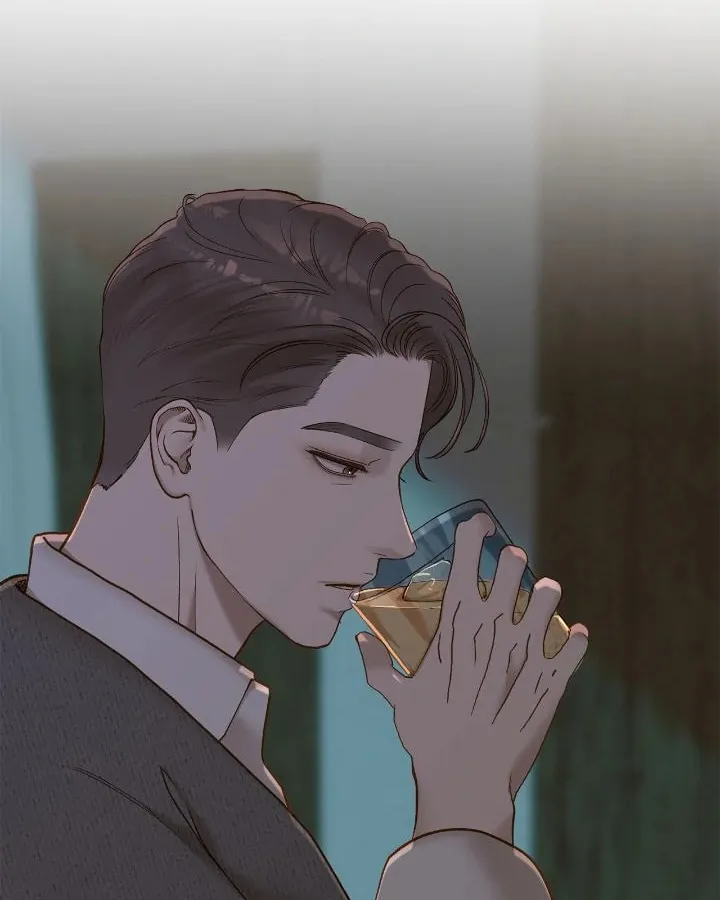 Read Despite the Risk chapter 62 image 61 on Lezhin