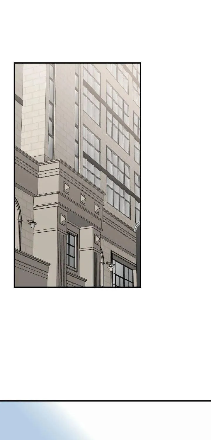 Read Despite the Risk chapter 62 image 64 on Lezhin