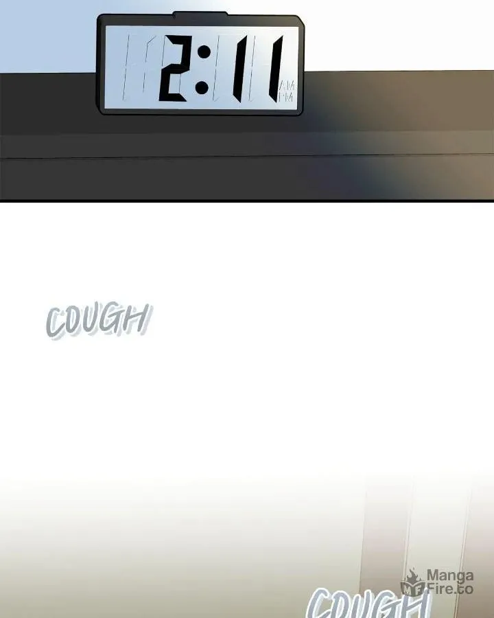 Read Despite the Risk chapter 62 image 65 on Lezhin