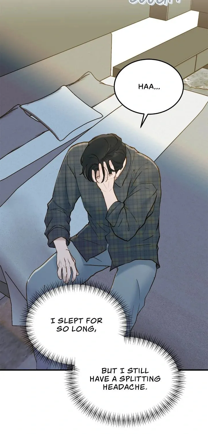 Read Despite the Risk chapter 62 image 66 on Lezhin