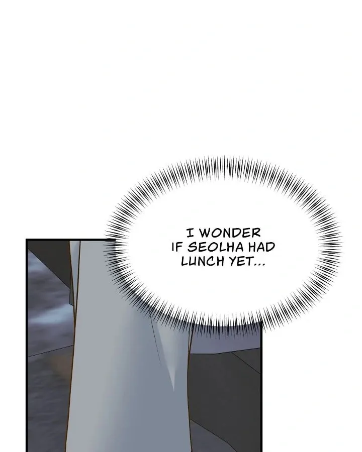 Read Despite the Risk chapter 62 image 67 on Lezhin