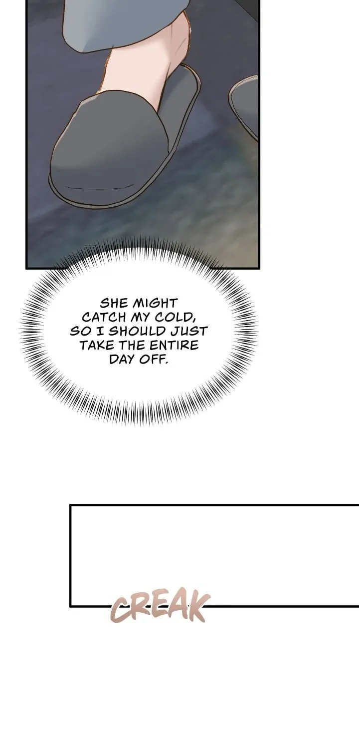 Read Despite the Risk chapter 62 image 68 on Lezhin