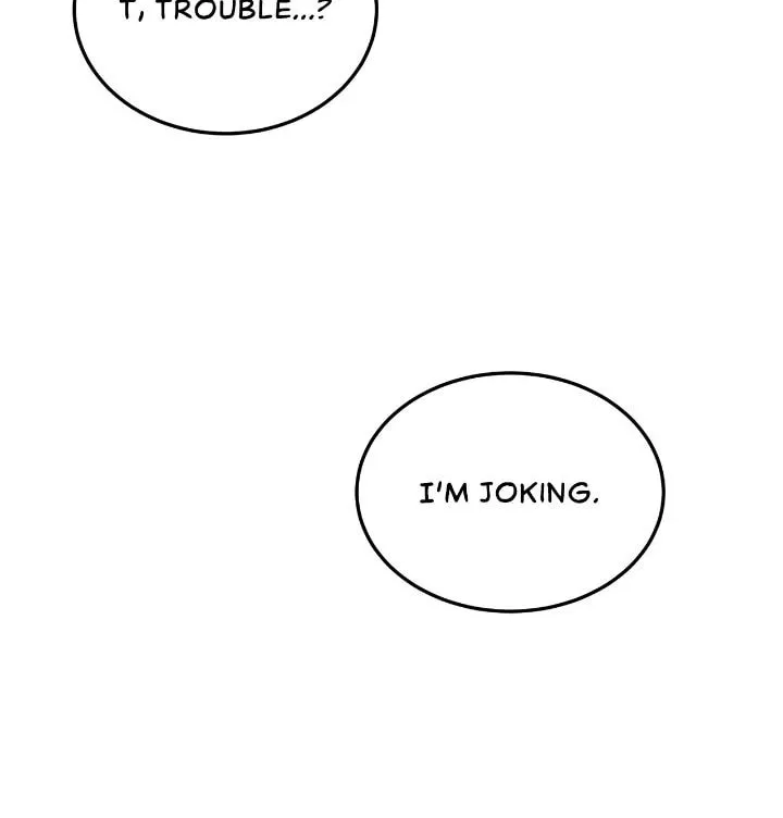 Read Despite the Risk chapter 62 image 7 on Lezhin