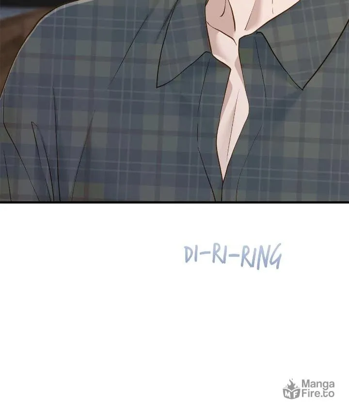 Read Despite the Risk chapter 62 image 70 on Lezhin