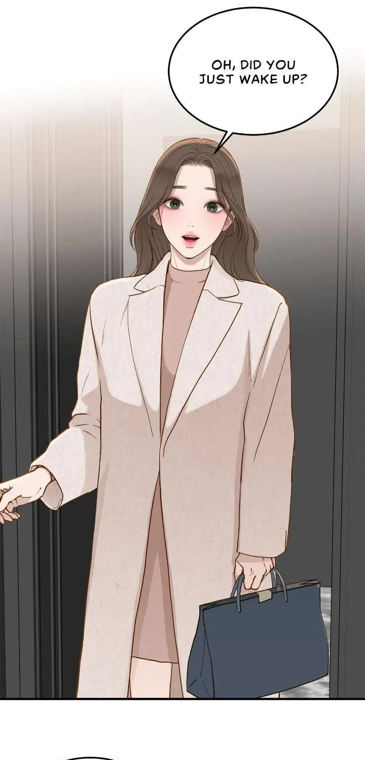 Read Despite the Risk chapter 62 image 71 on Lezhin