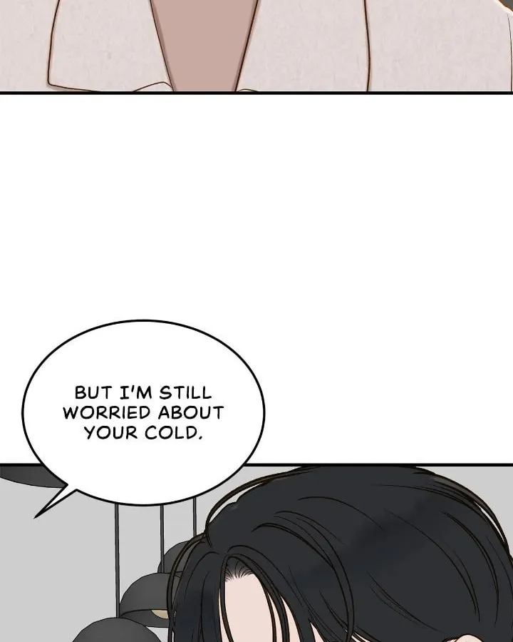 Read Despite the Risk chapter 62 image 74 on Lezhin