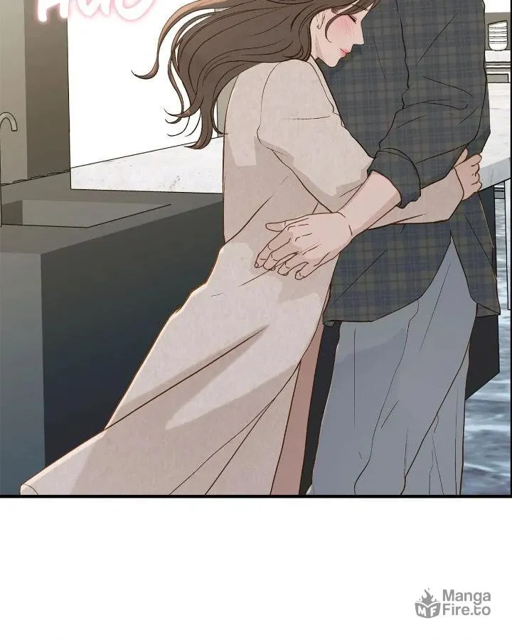 Read Despite the Risk chapter 62 image 76 on Lezhin