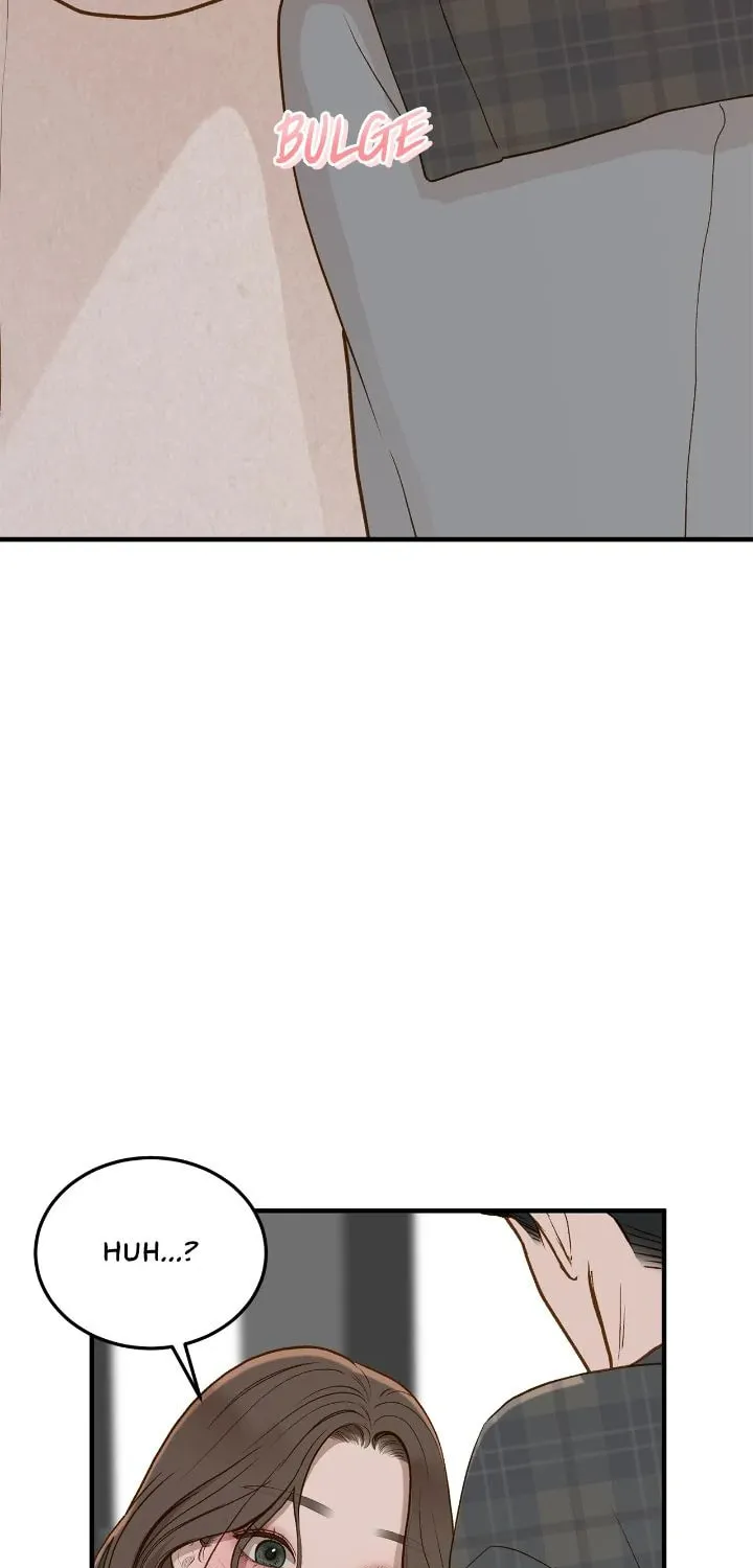 Read Despite the Risk chapter 62 image 82 on Lezhin
