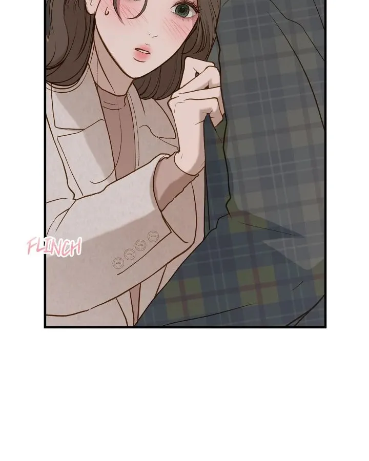 Read Despite the Risk chapter 62 image 83 on Lezhin