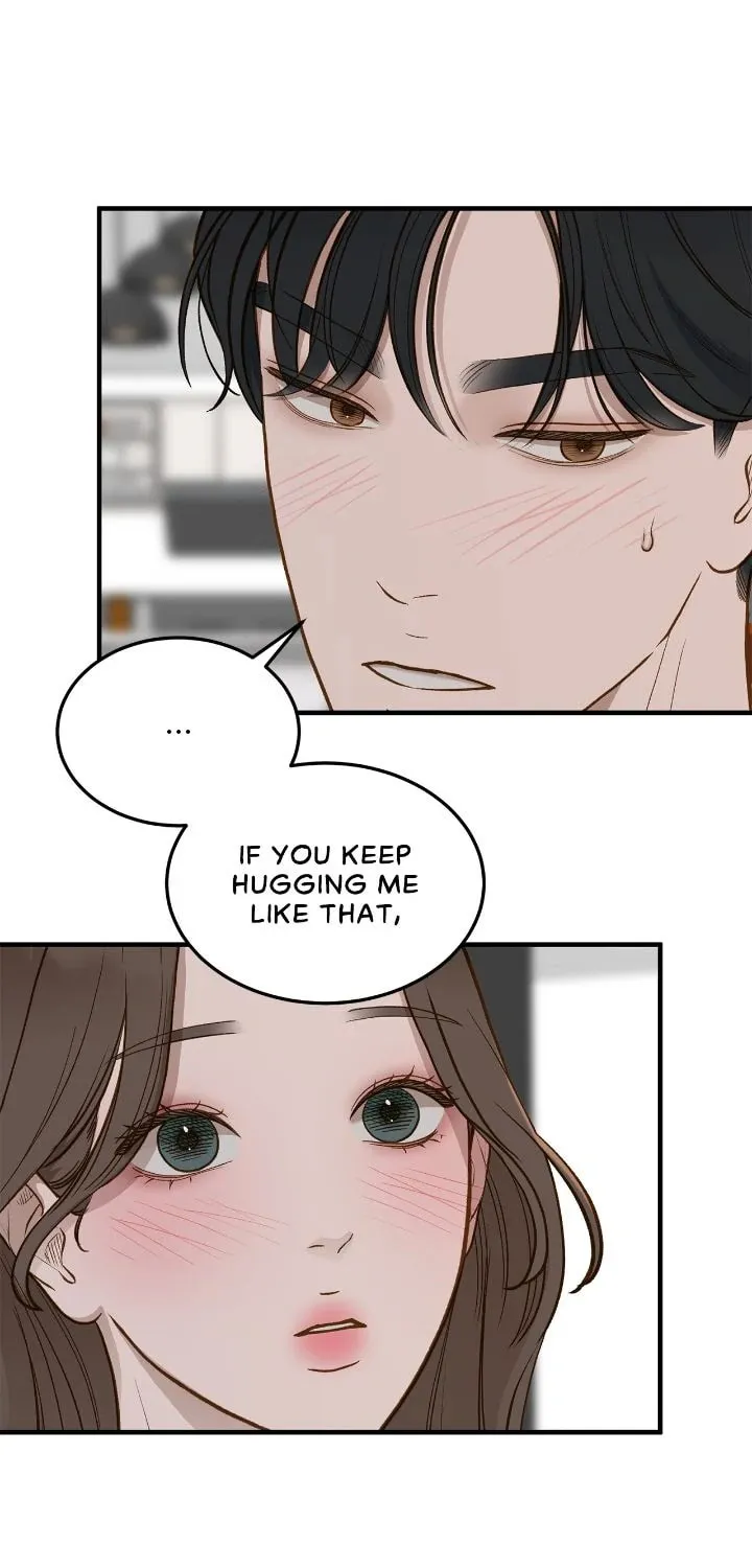 Read Despite the Risk chapter 62 image 84 on Lezhin