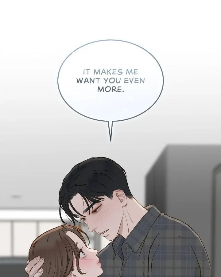 Read Despite the Risk chapter 62 image 85 on Lezhin