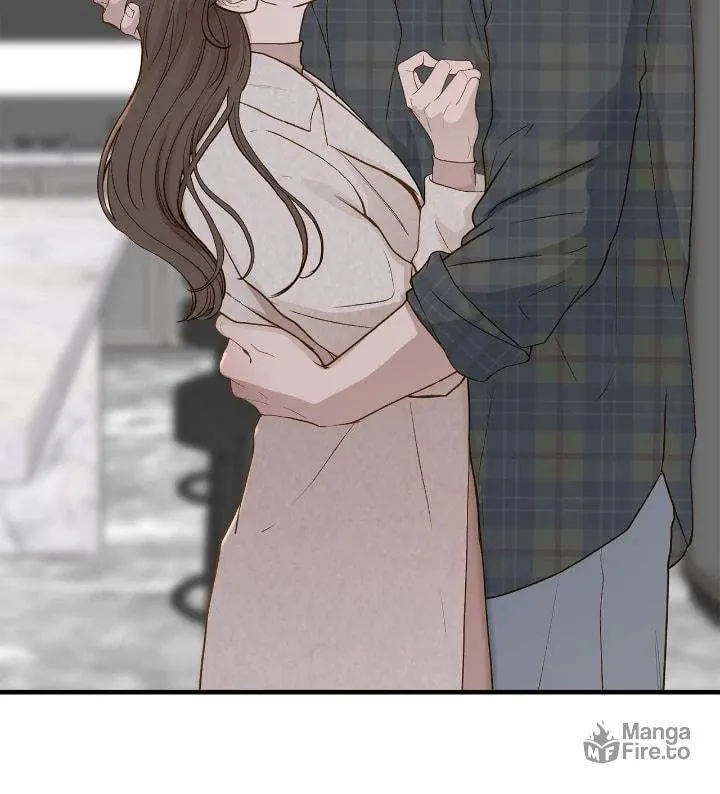 Read Despite the Risk chapter 62 image 86 on Lezhin