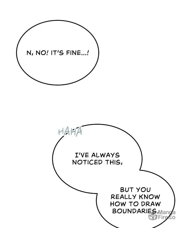 Read Despite the Risk chapter 62 image 9 on Lezhin