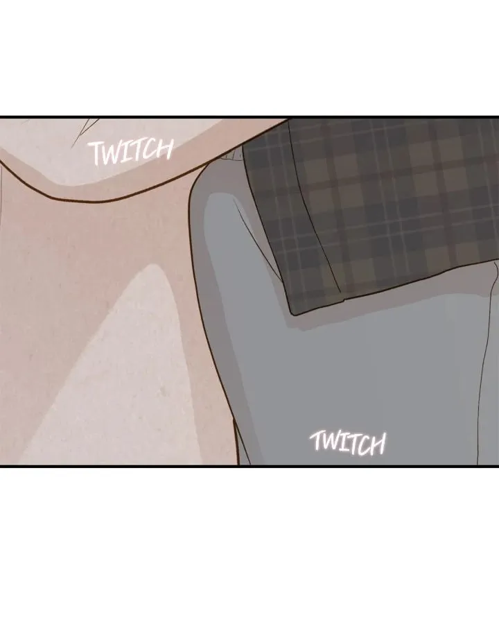 Read Despite the Risk chapter 63 image 1 on Lezhin