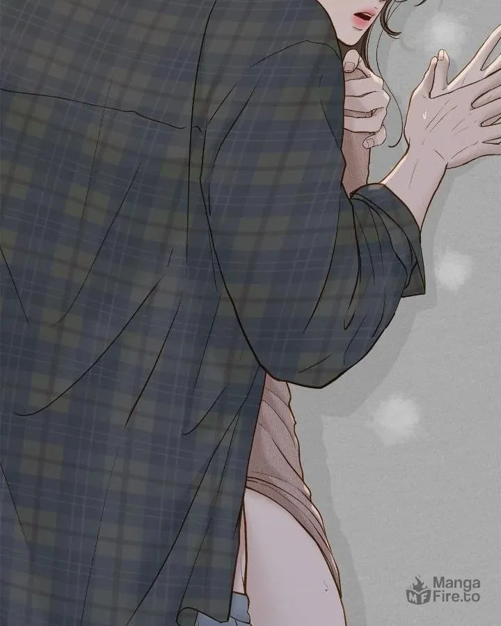 Read Despite the Risk chapter 63 image 11 on Lezhin