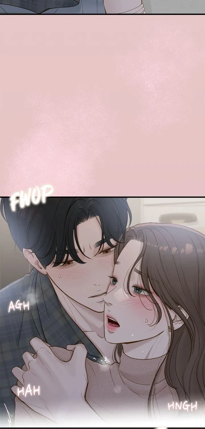 Read Despite the Risk chapter 63 image 12 on Lezhin