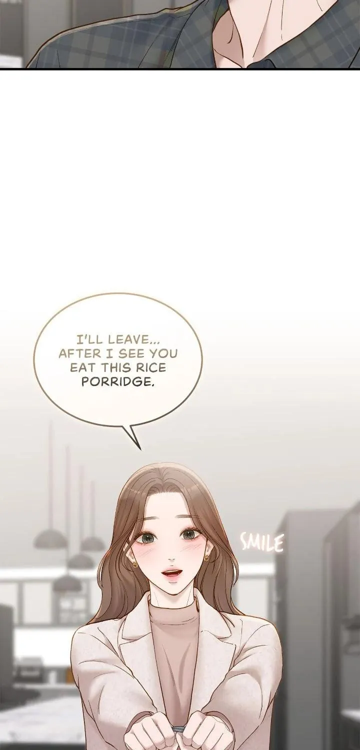 Read Despite the Risk chapter 63 image 18 on Lezhin
