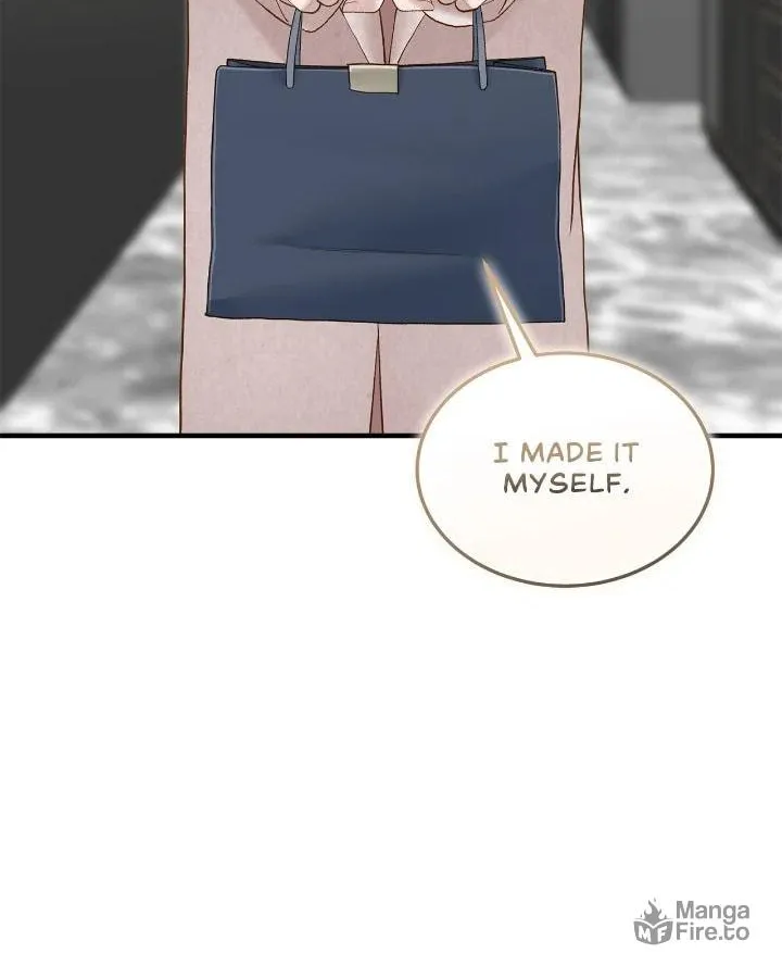 Read Despite the Risk chapter 63 image 19 on Lezhin