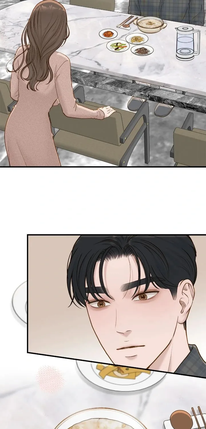 Read Despite the Risk chapter 63 image 23 on Lezhin