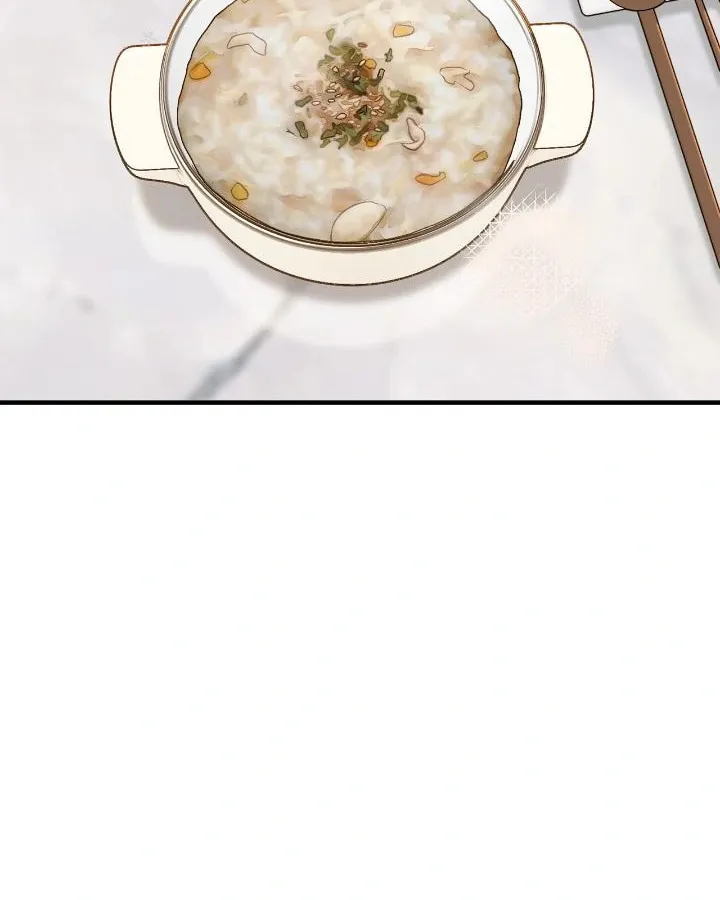 Read Despite the Risk chapter 63 image 24 on Lezhin