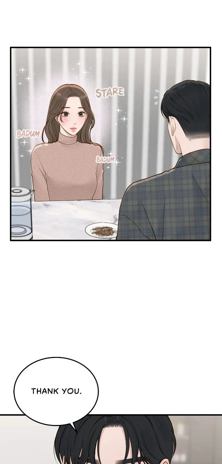 Read Despite the Risk chapter 63 image 25 on Lezhin