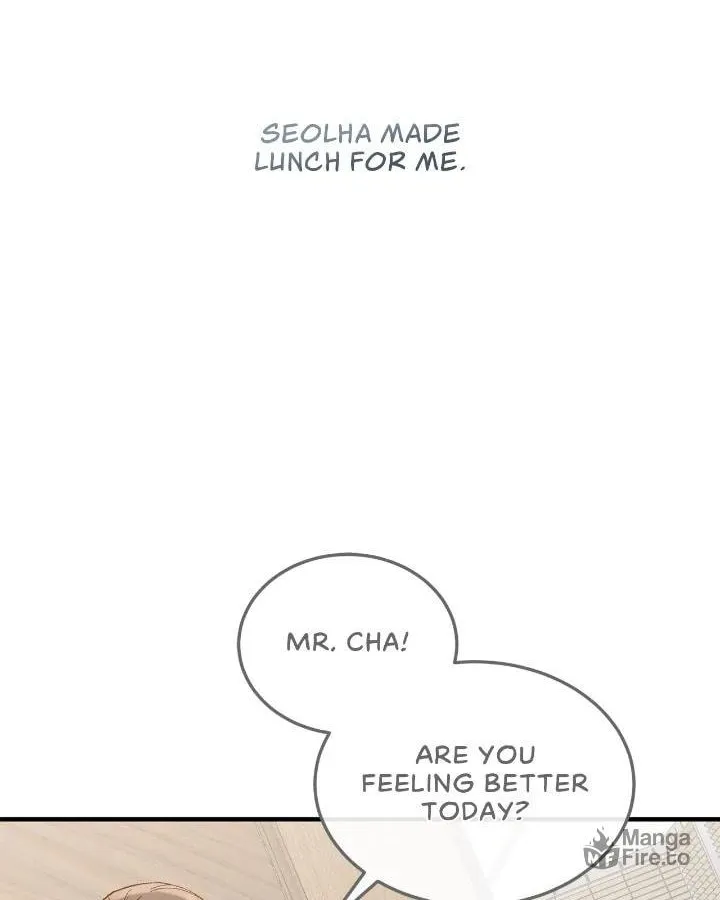 Read Despite the Risk chapter 63 image 28 on Lezhin