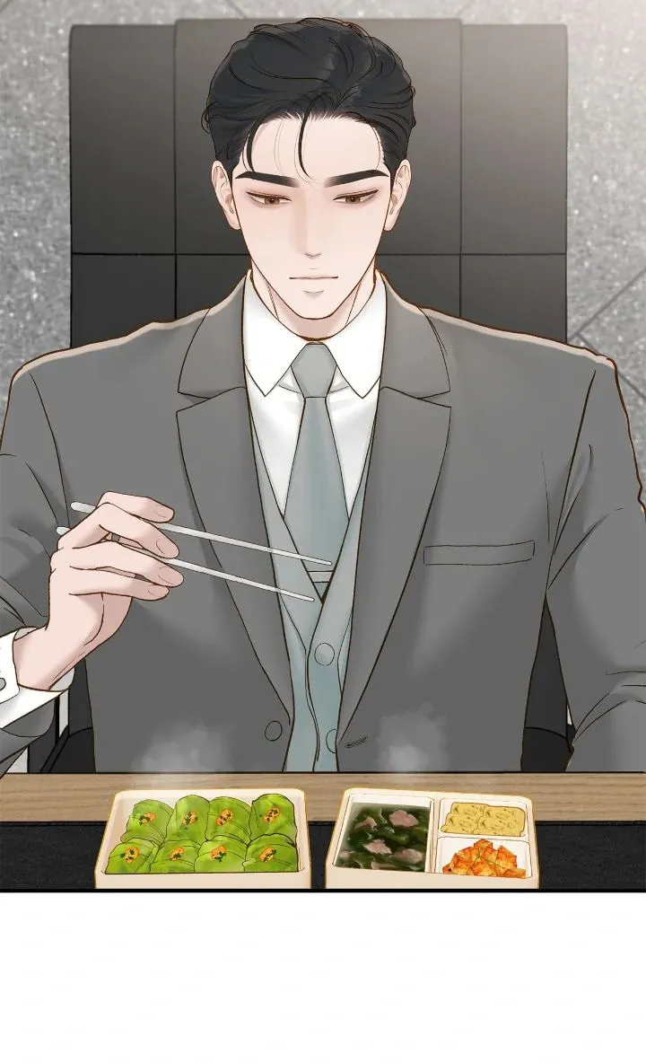 Read Despite the Risk chapter 63 image 31 on Lezhin