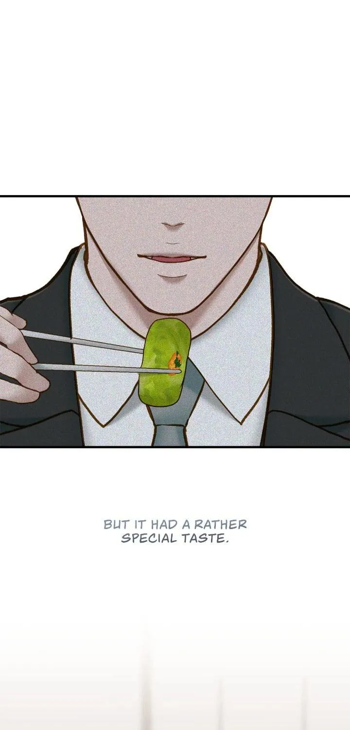 Read Despite the Risk chapter 63 image 32 on Lezhin