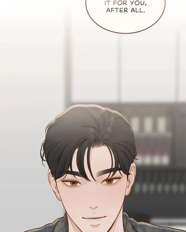 Read Despite the Risk chapter 63 image 40 on Lezhin