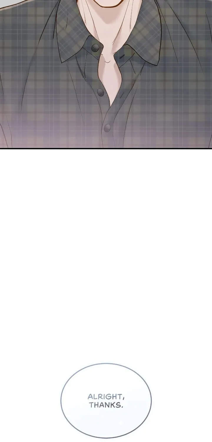 Read Despite the Risk chapter 63 image 41 on Lezhin