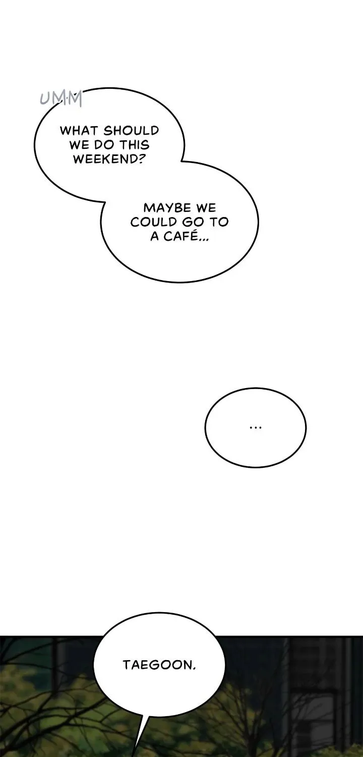 Read Despite the Risk chapter 63 image 47 on Lezhin