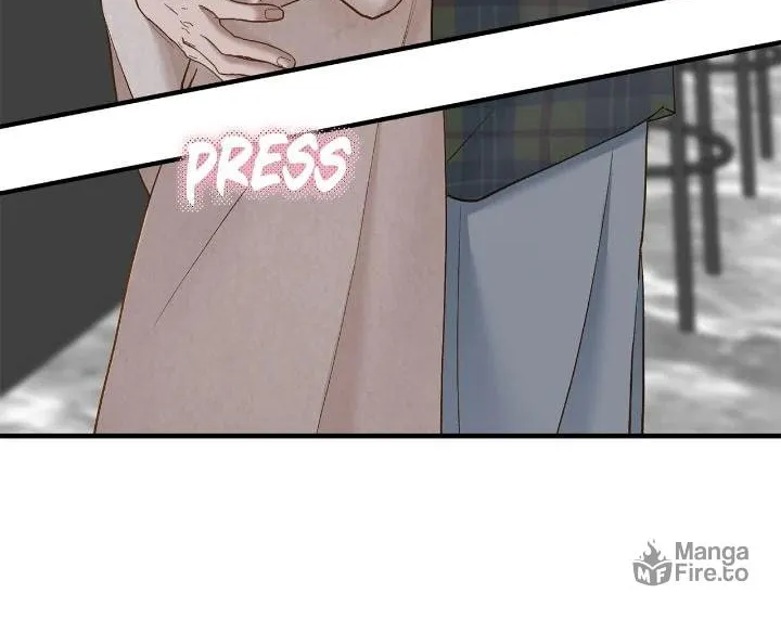 Read Despite the Risk chapter 63 image 5 on Lezhin
