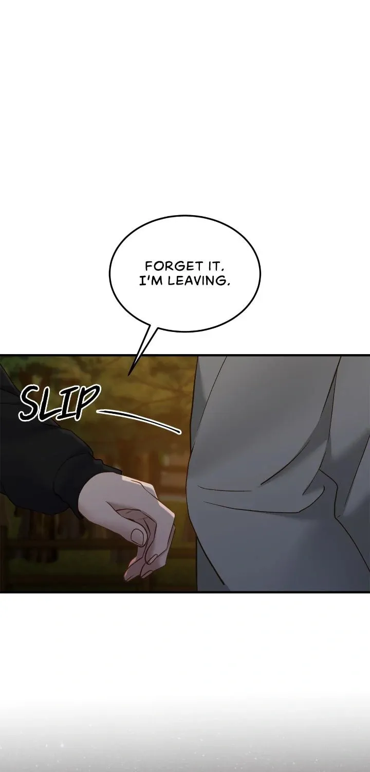 Read Despite the Risk chapter 63 image 53 on Lezhin